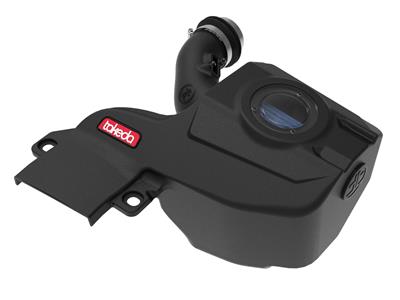 AFE Power 56-70045R aFe Takeda Momentum Pro 5R Cold Air Intake