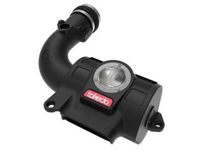 AFE Power 56-70056D aFe Takeda Momentum Pro DRY S Cold Air Intake