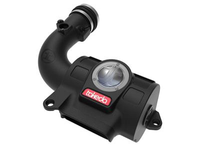AFE Power 56-70056R aFe Takeda Momentum Pro 5R Cold Air Intake