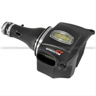Minh Hoàng AFE Power 75-76103 aFe Momentum GT Pro-GUARD 7 Air Intake Systems