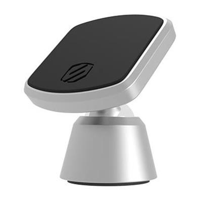 AFE Power Computer Programmer Accessories 77-90008 Dash Mount, Scosche MagicMount Elite 360-Degree Swivel Magnetic Dash Mount thumbnail 7