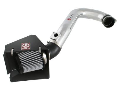 AFE Power TR-4304P aFe Takeda Stage 2 Pro Dry S Short Ram Air