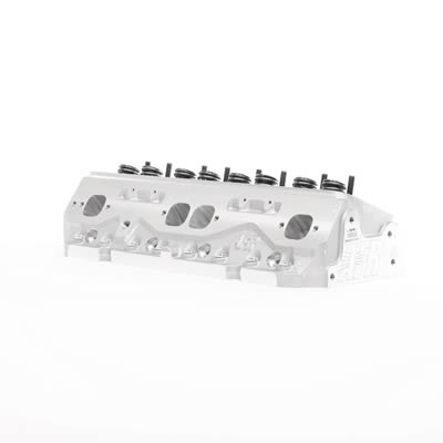 SBC 180cc Street Heads 0916 SBC 180cc Street Heads 0916