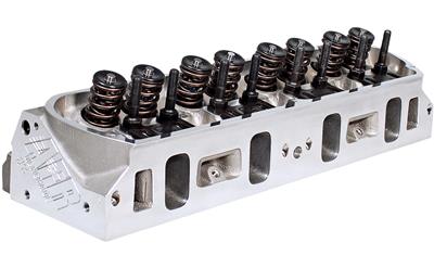 最新最全のをすべて Research Airflow (AFR) Renegade SBF 195cc AFR 1426-716 ポケモンカードゲーム