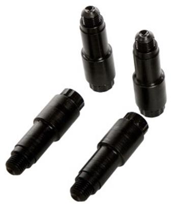 Stud Girdles Nut 6214-1 Stud Girdles Nut 6214-1