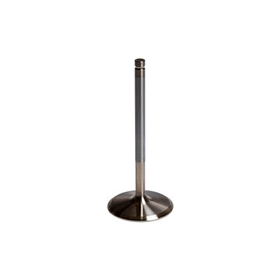 LSX 2.080 Intake Valve 7208-1 LSX 2.080 Intake Valve 7208-1