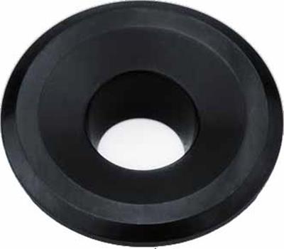 1.500 Steel Retainer 10-Degree 8511-1 1.500 Steel Retainer 10-Degree 8511-1