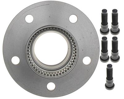 ロマロRAY U18 ATTAS75S HY350 40.75インチ ロマロRAY U18 ATTAS75S