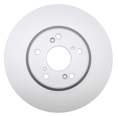 Raybestos 981773 Brake Rotor