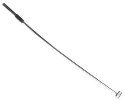 Raybestos BC96058 Professional Grade Parking Brake Cable