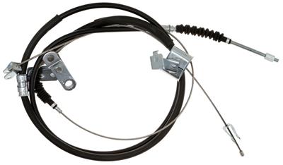 Raybestos BC96956 Brake Cable