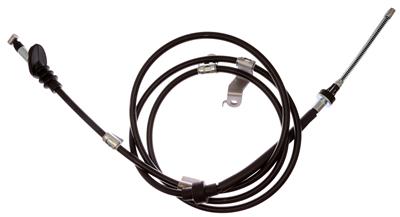 Raybestos BC97400 Brake Cable
