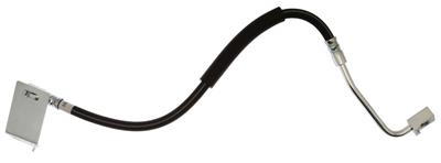 RAYBESTOS BRAKE ELEMENT3 BH384298 CLUTCH HOSE
