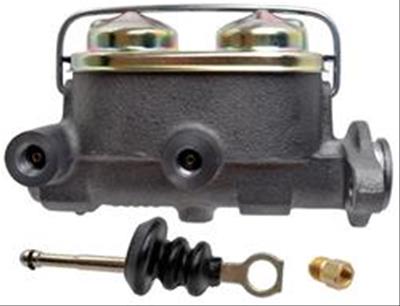 Raybestos PG Plus Professional Grade Brake Master Cylinders