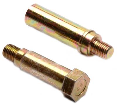 Raybestos H15188 Raybestos Brake Caliper Bolts and Pins | Summit 