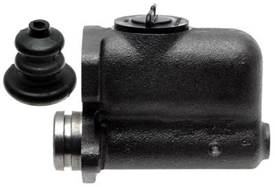 Cardone Select 13-57583 New Brake Master Cylinder