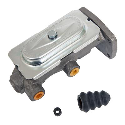 Raybestos PG Plus Professional Grade Brake Master Cylinders