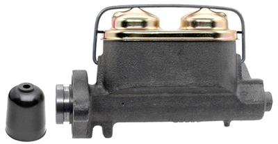 Raybestos MC36337 Professional Grade Brake Master Cylinder