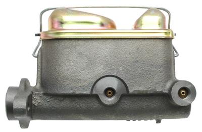 Brake Master Cylinder Grade MC36237