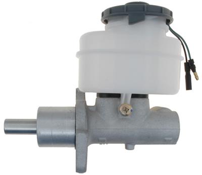 DORMAN M630671 New Brake Master Cylinder