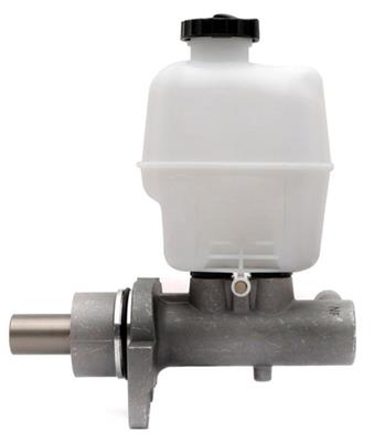 Dorman M630309 New Brake Master Cylinder
