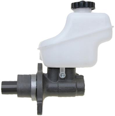 Centric 130.63077 Premium Brake Master Cyl