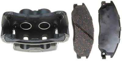 σσCARPENTER BC-ｒ LB-BC-ｒ90-200 Raybestos RC11748 Raybestos R-Line Brake Calipers | Summit Racing