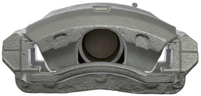 Raybestos RC12343C Raybestos R-Line Brake Calipers | Summit Racing