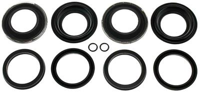 Disc Brake Caliper Seal Kit-Element3 Rear Raybestos WK1571