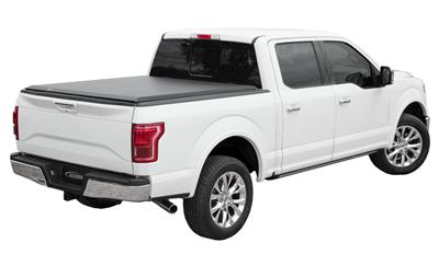 Inc 11109 Access Cover (834532000050)