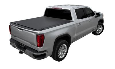 Access Tonnosport Soft Tonneau Covers 22020419