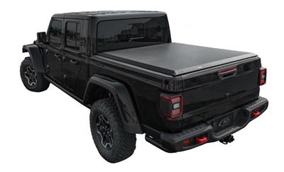 Access Tonneau 47029 Access Lorado Soft Tonneau Covers Summit Racing