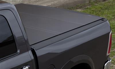 Access Tonneau B1040069 Access Lomax Folding Hard Covers Summit Racing