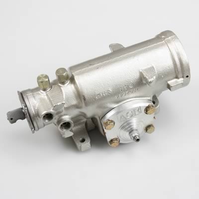 AGR Performance 344316 AGR Performance Replacement ROCKRAM Power AGR Performance 344316 AGR Performance Replacement ROCKRAM Power