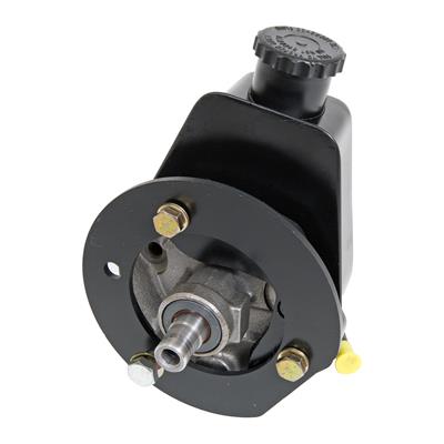 AGR Performance High Performance Power Steering Pumps