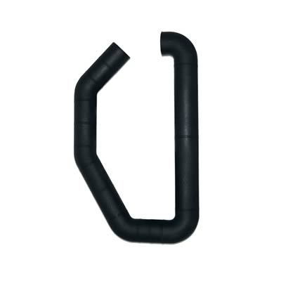 Airaid 100-300 Ubi (U-Build-It) Intake Kit (642046000073)