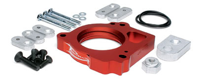 300-567 Poweraid (642046305673)