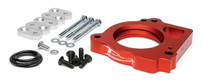 300-575 Poweraid (642046305758)