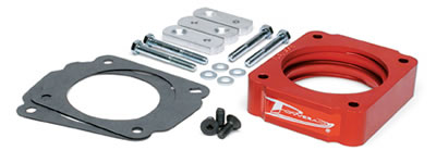 400-591 Poweraid (642046405915)
