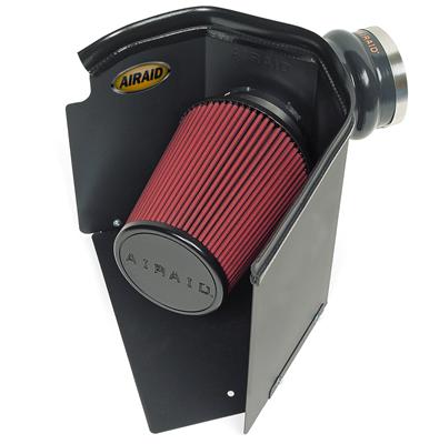510-201 Intake System (642046512019)