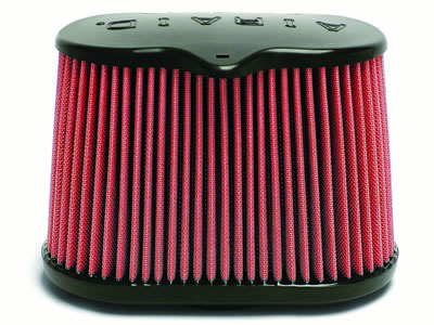 720-182 Air Filter (642046721824)