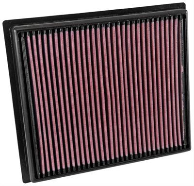 AIRAID 800-504 Air Filter