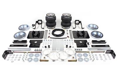 Air Lift 57393 ロードリフター 5000