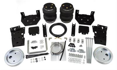 Air Lift 57399 Air Lift LoadLifter 5000 Air Spring Kits | Summit Racing