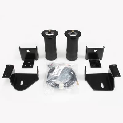 air lift ride control kit 59511