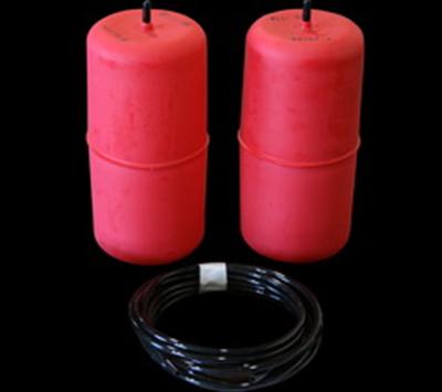 Air Lift 1000 Air Spring Kit - Town & Country, Grand Caravan & VW Routan