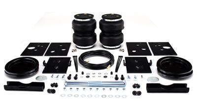 Air Lift LoadLifter 5000 Ultimate Air Spring Kits