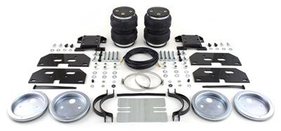 Air Lift 88291 LoadLifter 5000 Ultimate Air Spring Kit with Internal Jounce Bumper