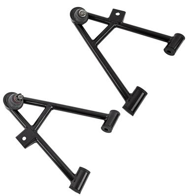 AJE Suspension MU-5000 AJE Suspension A-Arms | Summit Racing