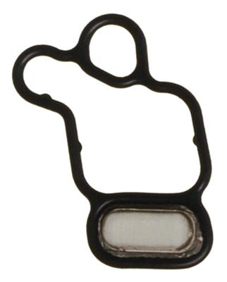 Ajusa 01239500 Ajusa Variable Valve Timing Solenoid Gaskets